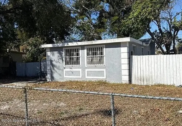 3023 W Green Street, Tampa, FL 33604 - #2