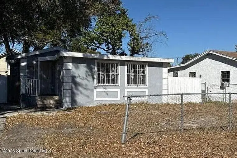 3023 W Green Street, Tampa, FL 33604 - #3