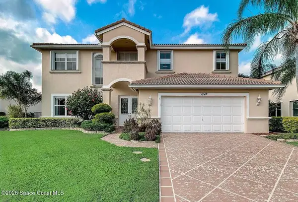 5842 La Gorce Circle, Lake Worth, FL 33467