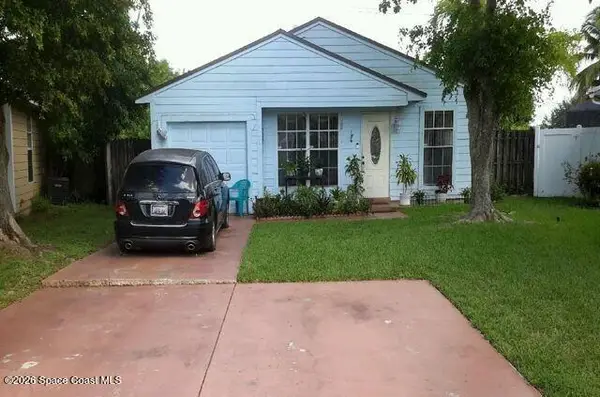 1711 SW 85th Avenue, Miramar, FL 33025