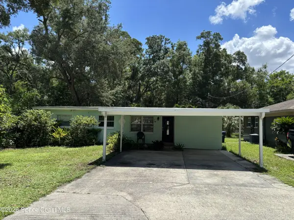 6107 N Albany Avenue, Tampa, FL 33604