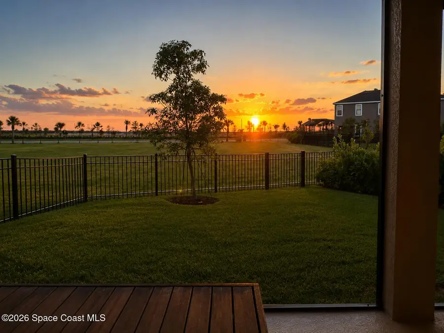 2755 Blazing Star Drive, Melbourne, FL 32940 - #2