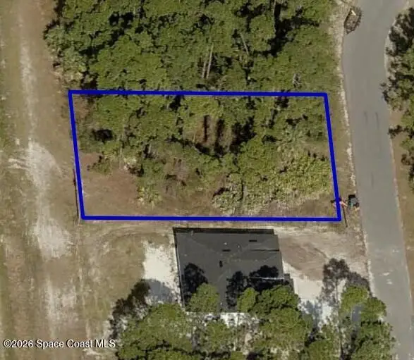 3246 Forkland Road Se, Palm Bay, FL 32909