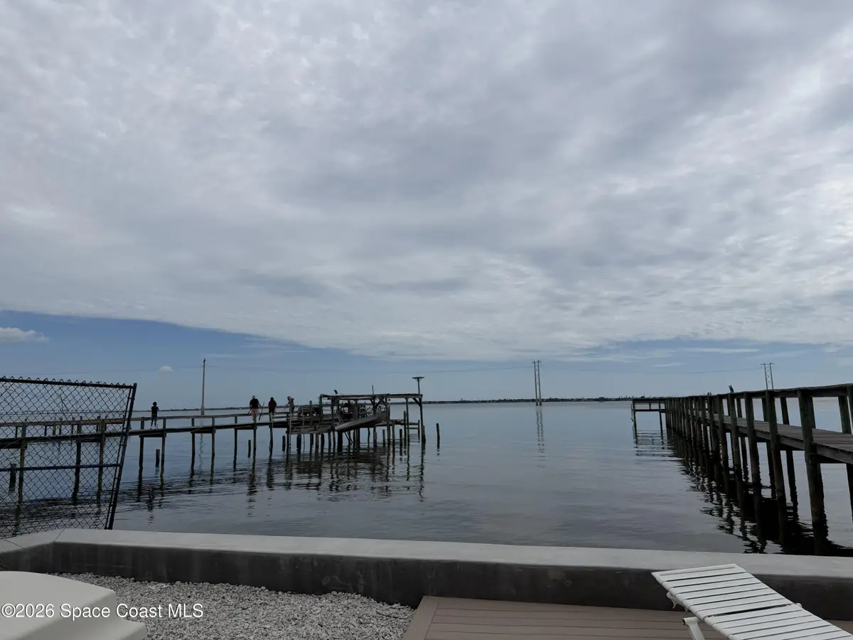 2911 Kirkland Road Ne #101, Palm Bay, FL 32905 - #1