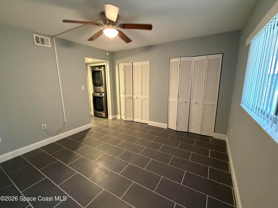 2911 Kirkland Road Ne #101, Palm Bay, FL 32905 - #2