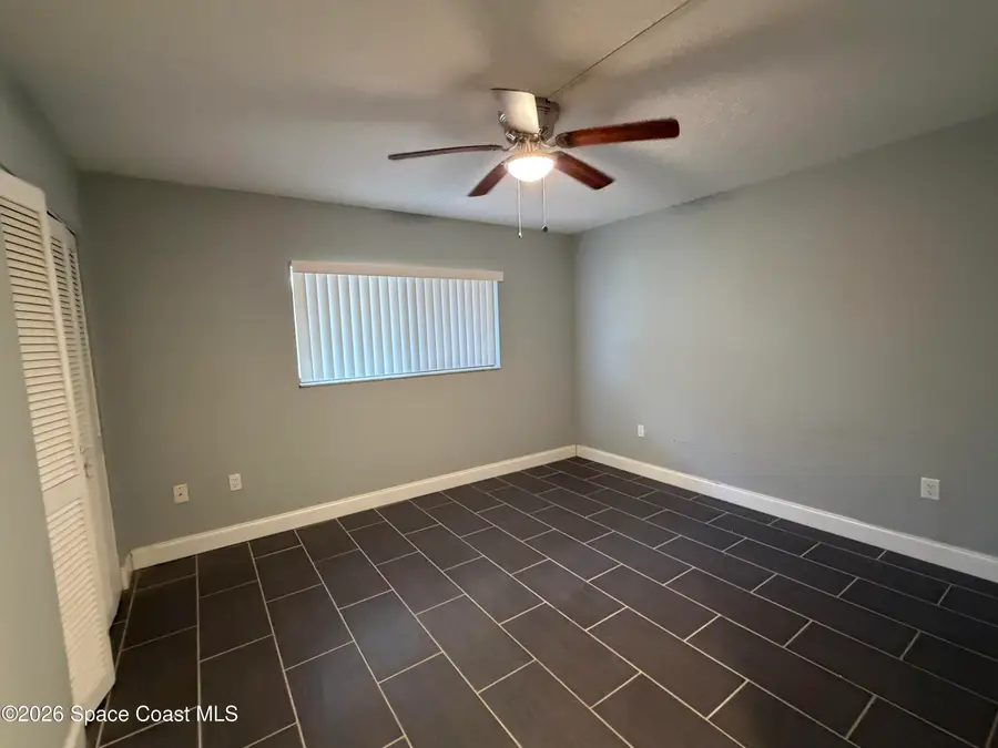 2911 Kirkland Road Ne #101, Palm Bay, FL 32905 - #3