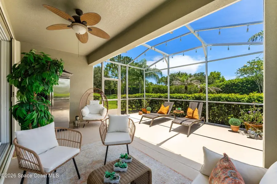 6451 Ingalls Street, Melbourne, FL 32940 - #2