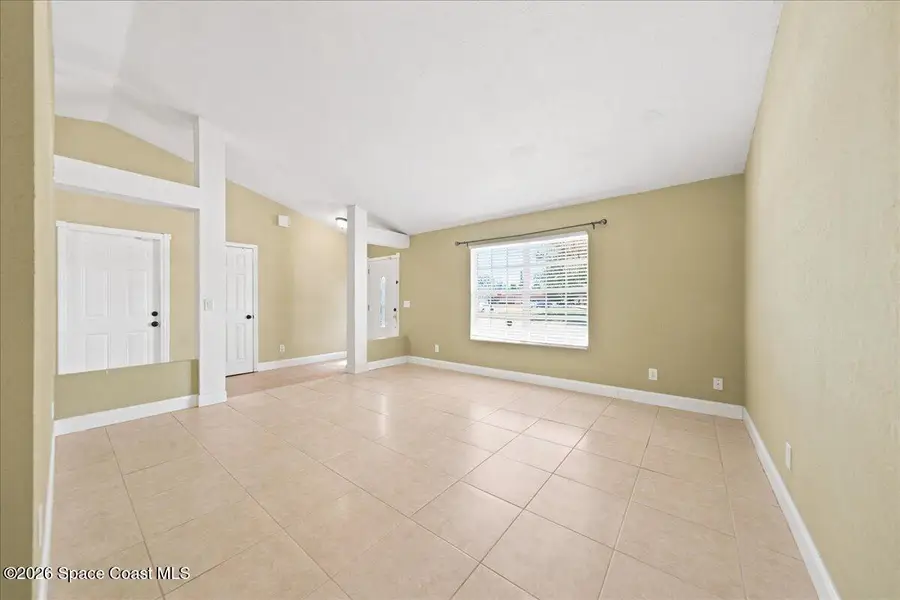 813 Emerald Way, Rockledge, FL 32955 - #3