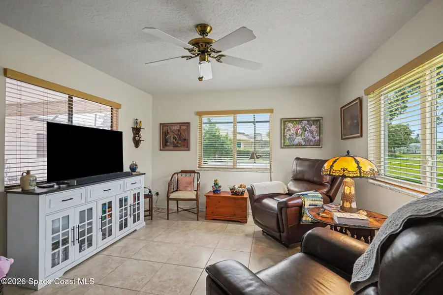 1649 Independence Avenue, Melbourne, FL 32940 - #3