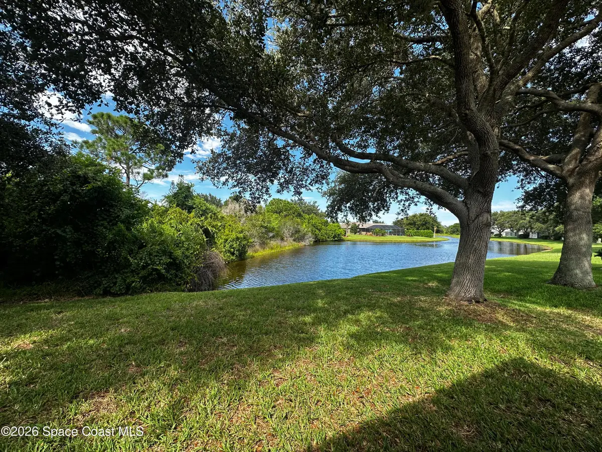 1272 Brumpton Place, Rockledge, FL 32955 - #1