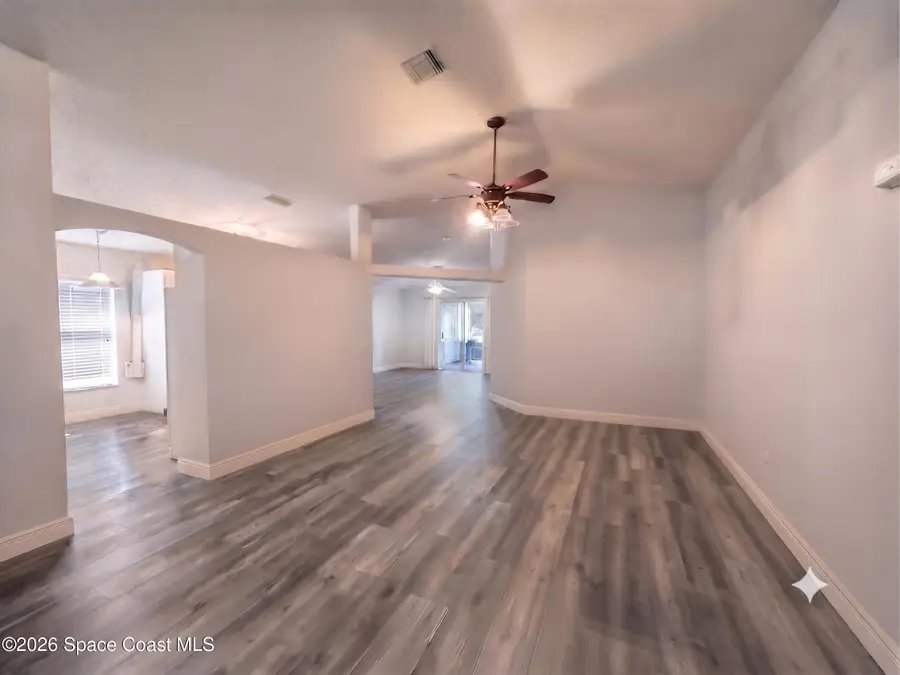 1272 Brumpton Place, Rockledge, FL 32955 - #3