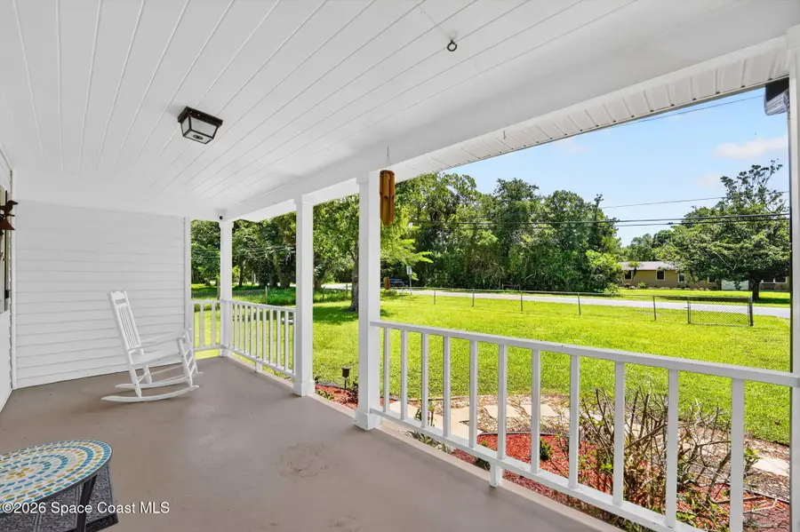 1944 Harlock Road, Melbourne, FL 32934 - #3