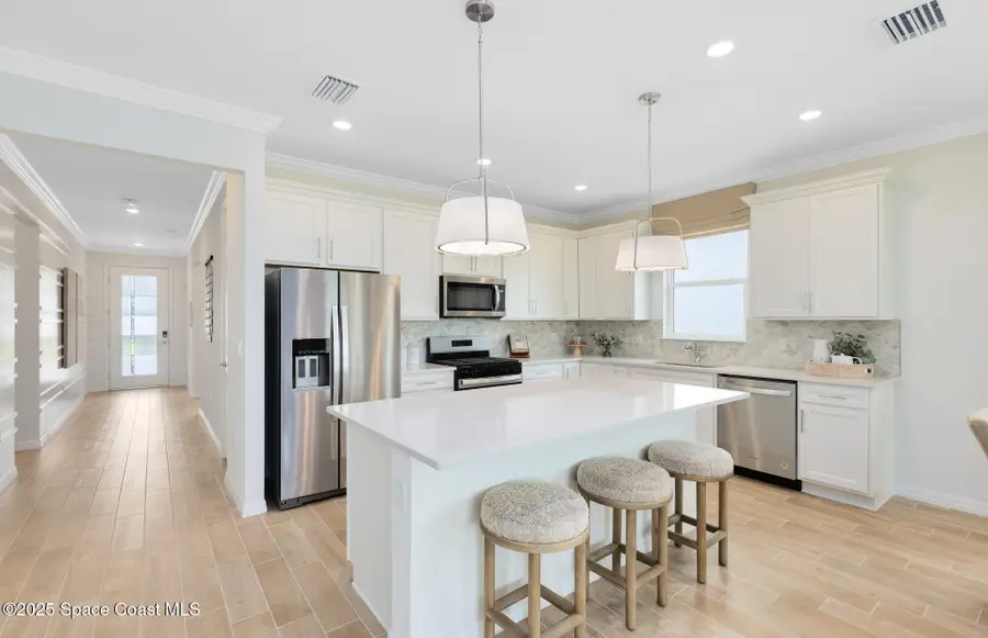 4980 Good Day Lane, West Melbourne, FL 32904 - #3