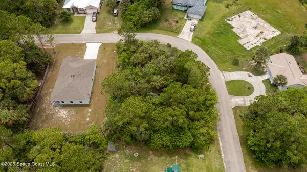 000000 Darlington Avenue Sw, Palm Bay, FL 32908