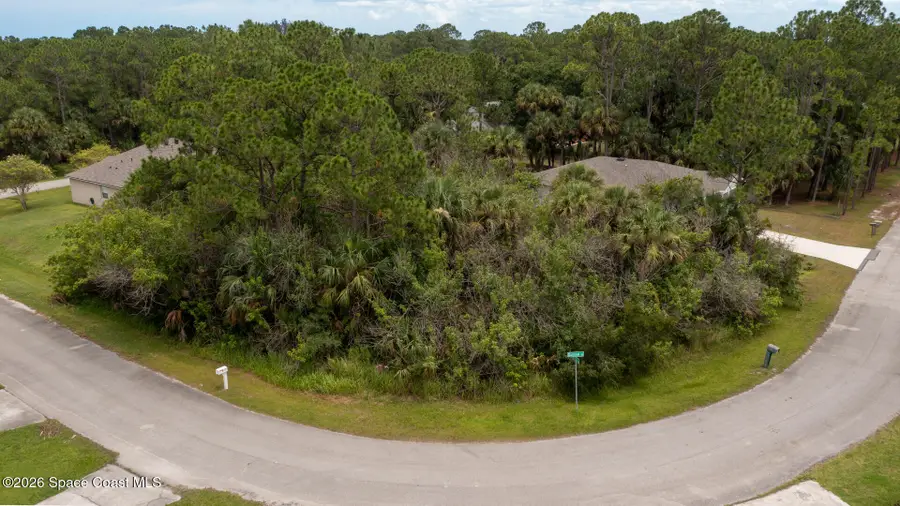 000000 Darlington Avenue Sw, Palm Bay, FL 32908 - #2
