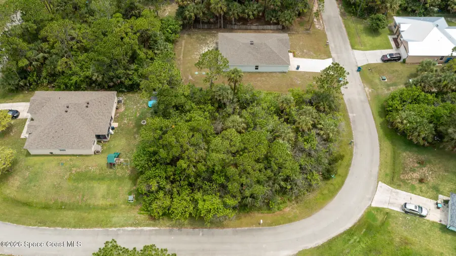 000000 Darlington Avenue Sw, Palm Bay, FL 32908 - #3