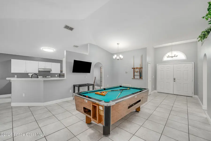 1664 Vista Lake Circle, Melbourne, FL 32904 - #3