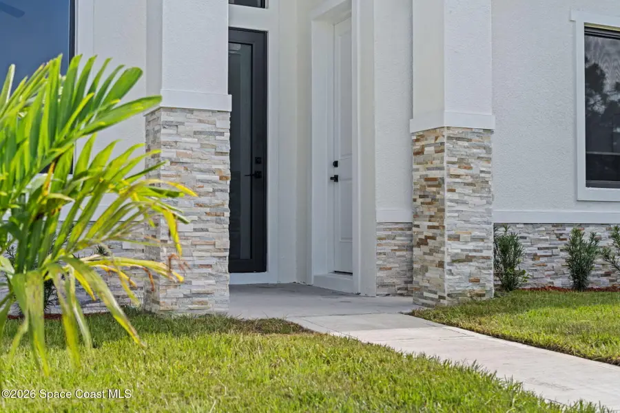 1356 Walthan Street Se, Palm Bay, FL 32909 - #3
