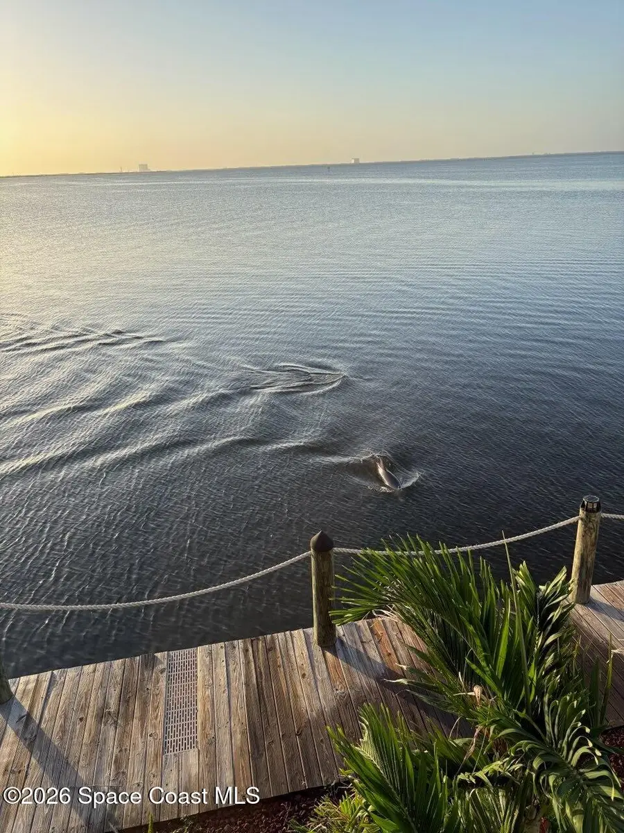 59 E Broad Street, Titusville, FL 32796 - #3