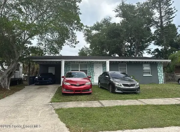 2407 18th Street E, Bradenton, FL 34207