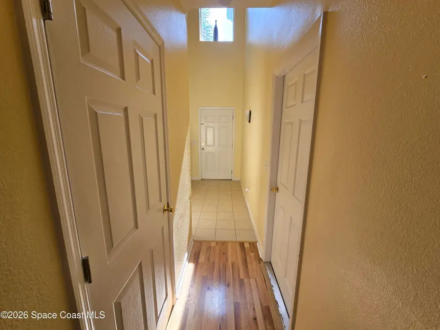 2775 Reston Street #101, Melbourne, FL 32935 - #3