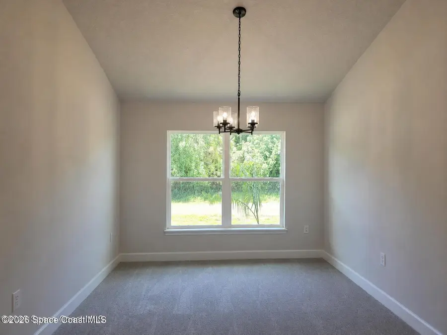 403 J.a. Bombardier Boulevard, Palm Bay, FL 32908 - #2