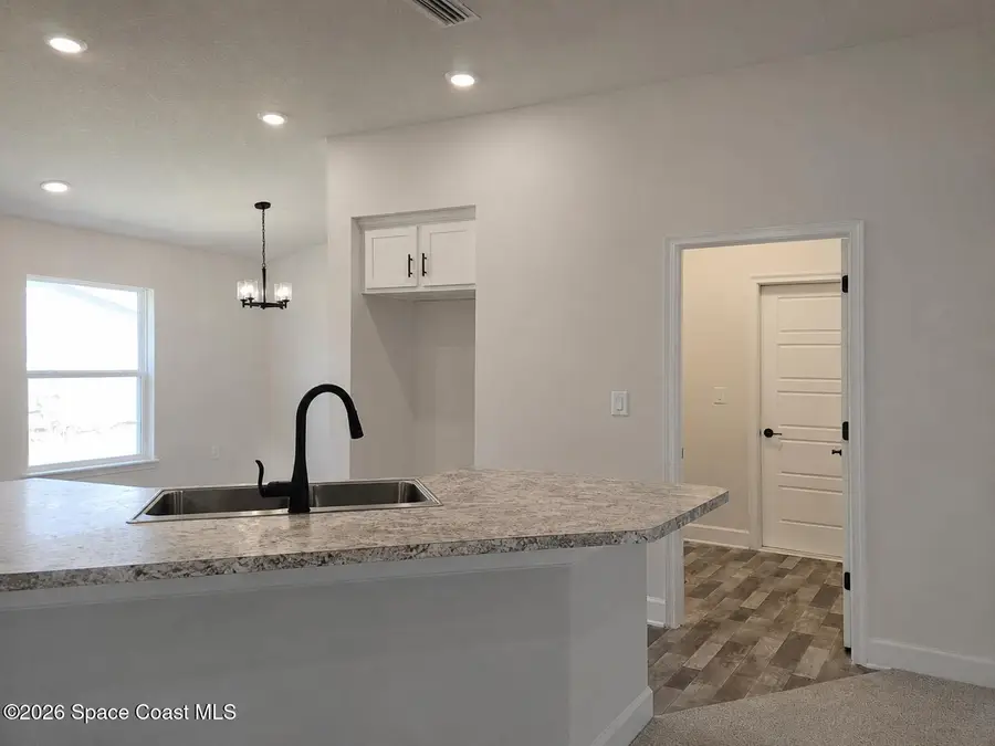 403 J.a. Bombardier Boulevard, Palm Bay, FL 32908 - #3