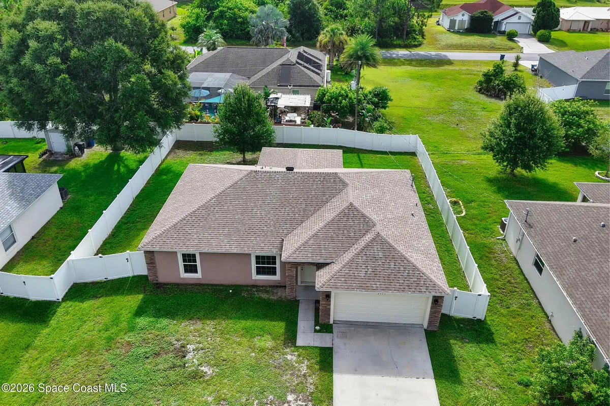 2957 Denver Avenue Se, Palm Bay, FL 32909 - #1