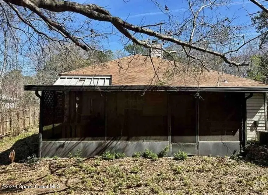 114 Nadia Michelle Court S, Jacksonville, FL 32225 - #3