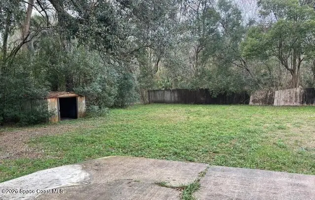 3742 Peach Drive, Jacksonville, FL 32246 - #3