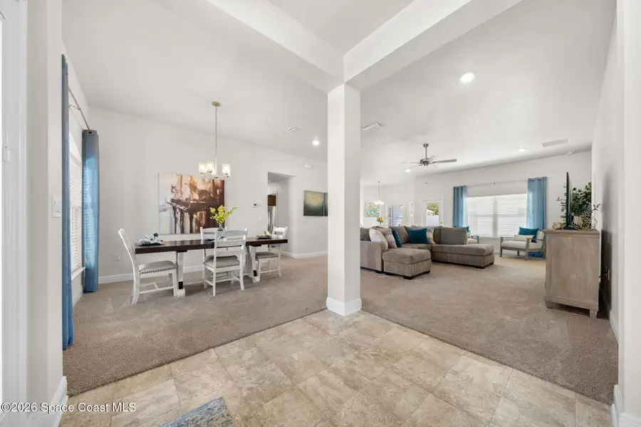 527 SW Tasco Avenue Sw, Palm Bay, FL 32908 - #2