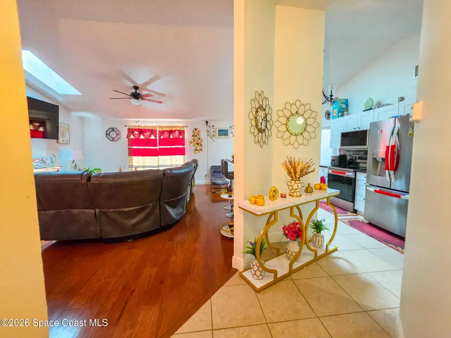 1681 Vallee Street Nw, Palm Bay, FL 32907 - #3