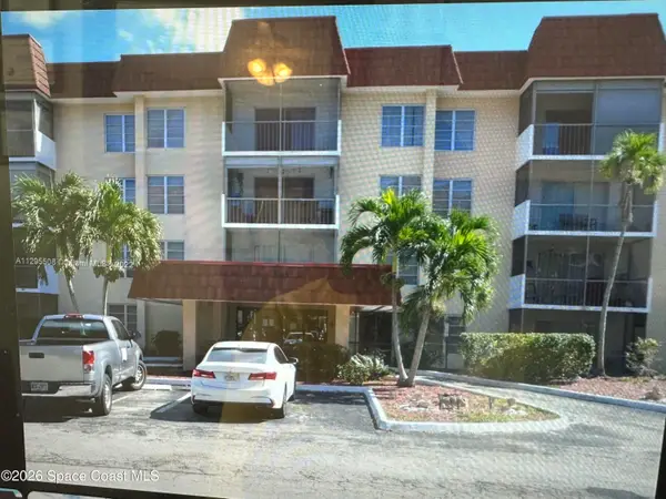 4152 Inverrary Drive #201, Lauderhill, FL 33351