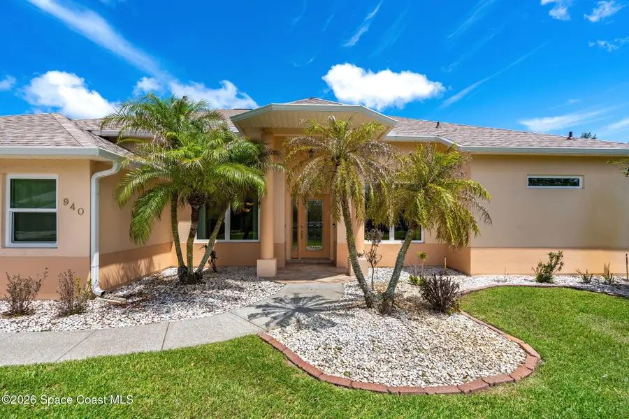 940 Gardenbrook Court Se, Palm Bay, FL 32909 - #3
