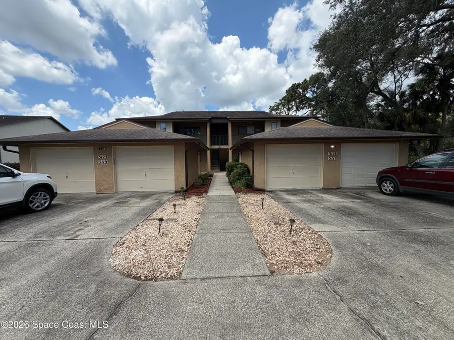 3119 Finsterwald Drive, Titusville, FL 32780 - #2