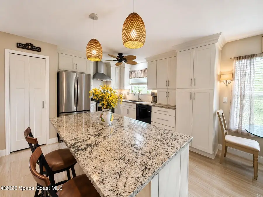 1409 California Drive, Melbourne, FL 32940 - #2