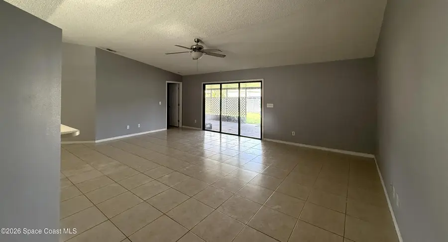 1616 Jacinto Avenue Nw, Palm Bay, FL 32907 - #2