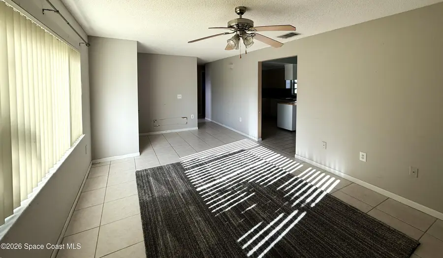 1516 Autumn Woods Drive, Melbourne, FL 32935 - #3