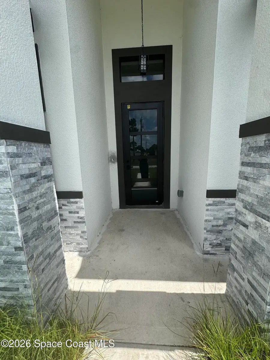 1478 Summer Street Se, Palm Bay, FL 32909 - #2