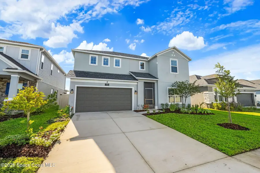 775 Kylar Drive Nw, Palm Bay, FL 32907 - #3
