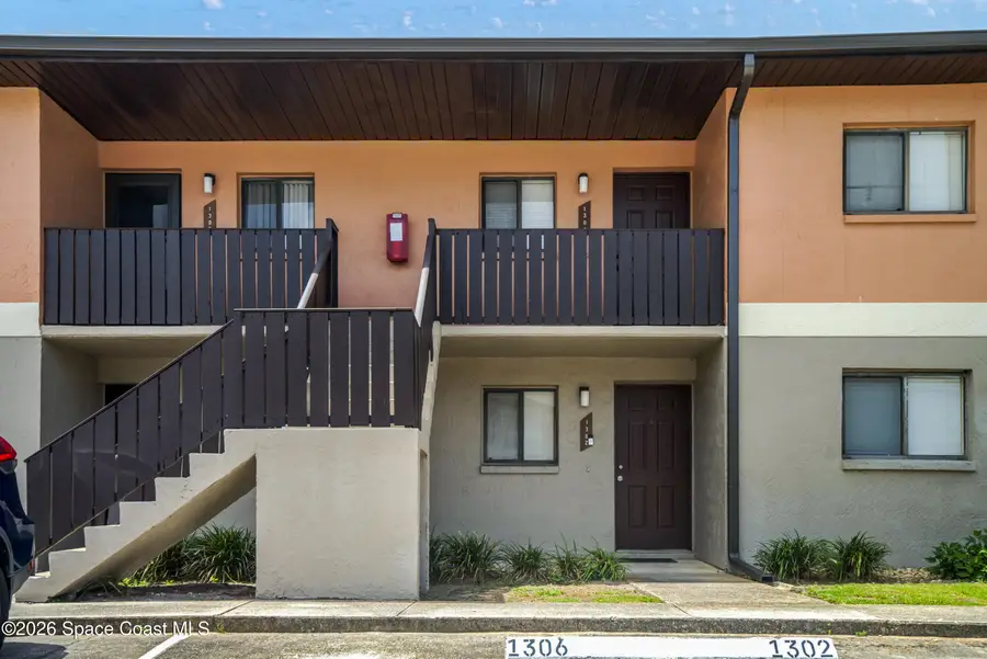 1602 University Lane #1305, Cocoa, FL 32922 - #3