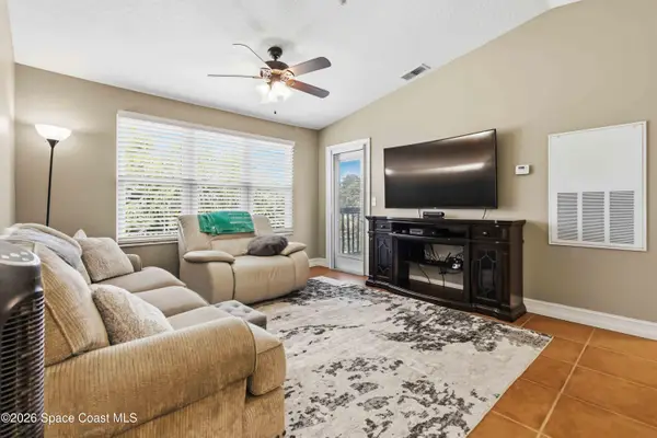 7667 N Wickham Road #519, Melbourne, FL 32940