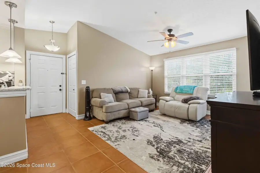 7667 N Wickham Road #519, Melbourne, FL 32940 - #2