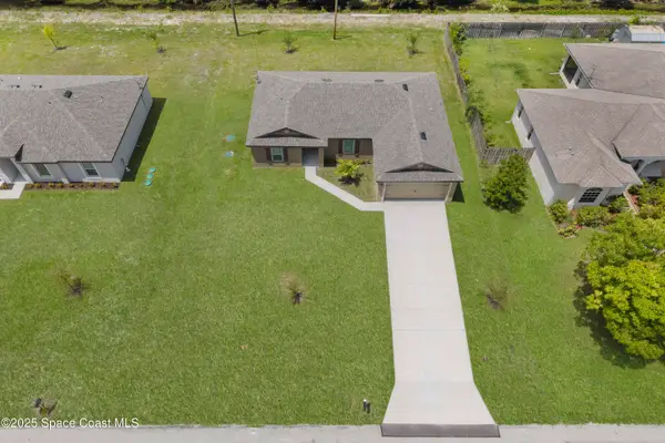 1141 Salina Street Se, Palm Bay, FL 32909
