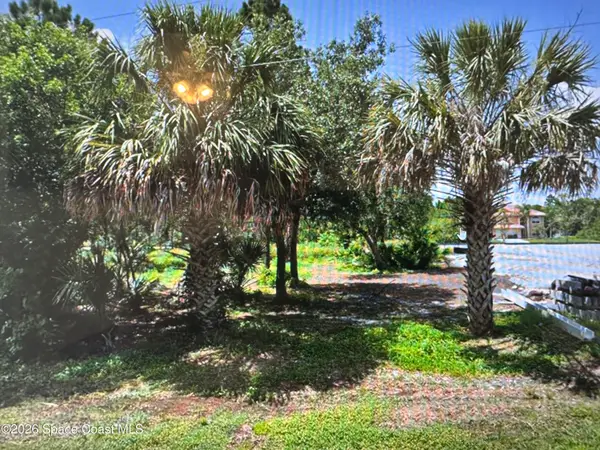 22320 Seyburn Terrace, Port Charlotte, FL 33954