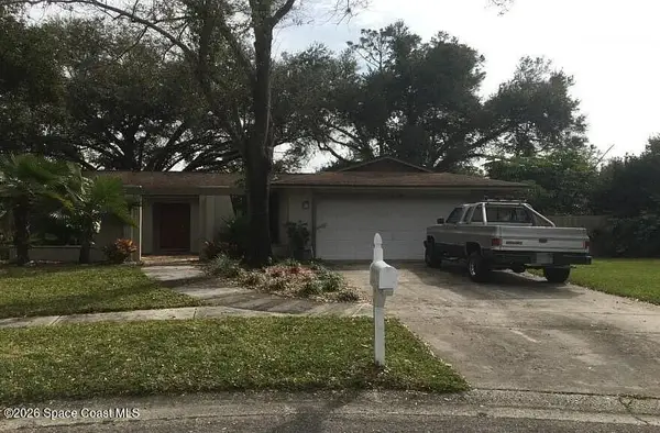 14104 Fennsbury Drive, Tampa, FL 33629