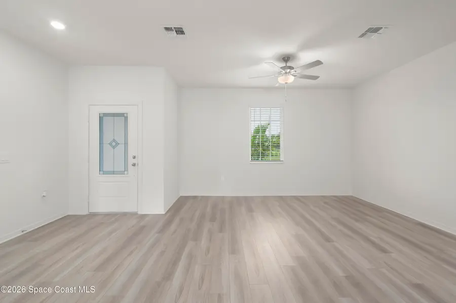 914 Talplin Street Se, Palm Bay, FL 32909 - #3