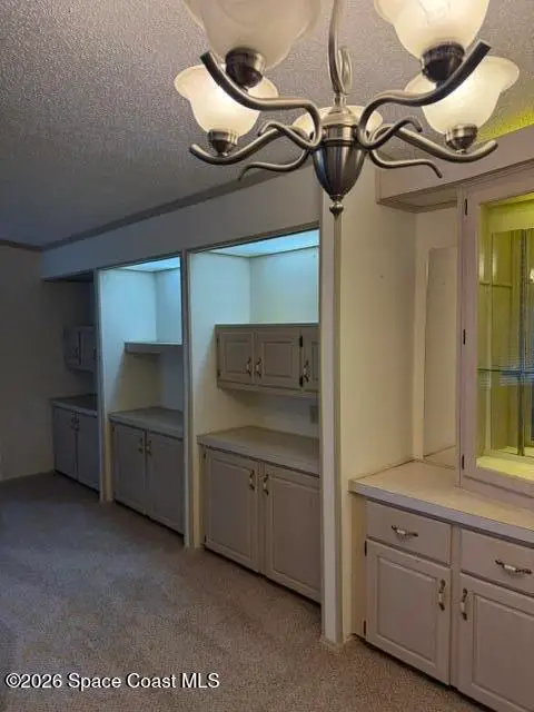 1202 Calusa Drive, Barefoot Bay, FL 32976 - #3