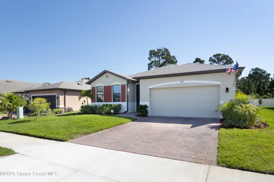 527 Old Country Road Se, Palm Bay, FL 32909 - #2