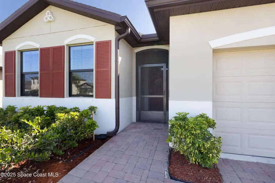 527 Old Country Road Se, Palm Bay, FL 32909 - #3